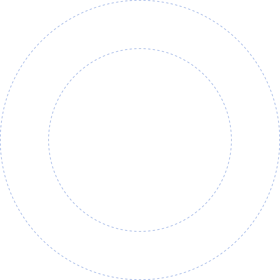 DEEP SURFACE CLEANING